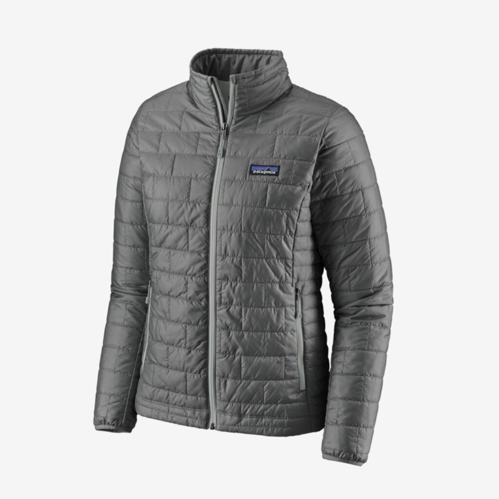 Patagonia nano puff xs